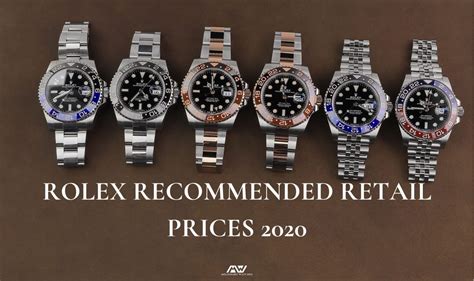 are rolexes cheaper in dubai|rolex dubai duty free price.